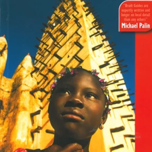 Burkina Faso