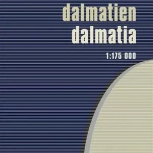 Dalmatia