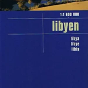 Libya