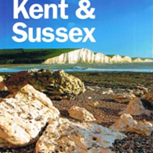 Kent & Sussex