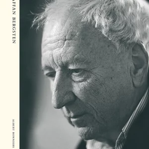 Tomas Tranströmer