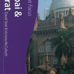 Mumbai & Gujarat