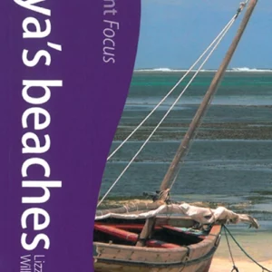 Kenya Beaches