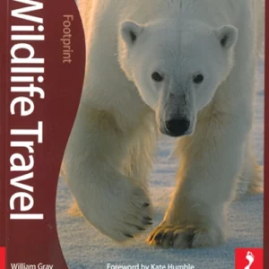 Wildlife Travel