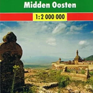 Middle East