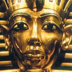 Egypt: The Land of the Pharaohs