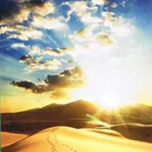 Morocco: The "Kingdom of the West"