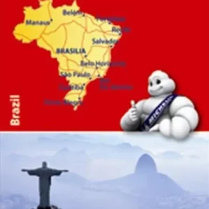 Brazil