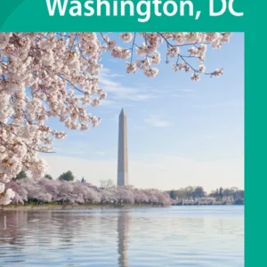 Washington