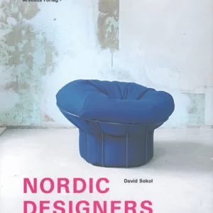 Nordic designers