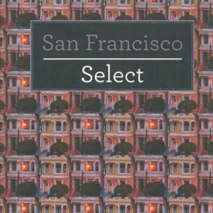 San Francisco Select
