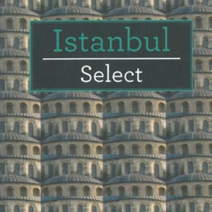 Istanbul Select