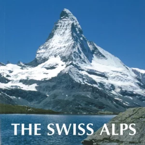 The Swiss Alps