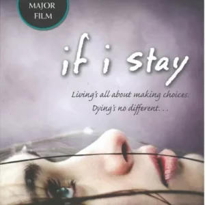 If I Stay