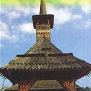 Romania & Moldova