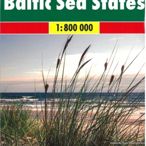 Baltic Sea States