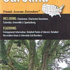 South Carolina