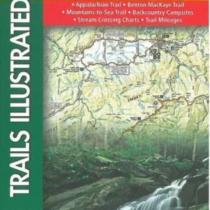 Great Smoky Mountains National Park