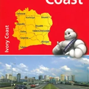 Ivory Coast