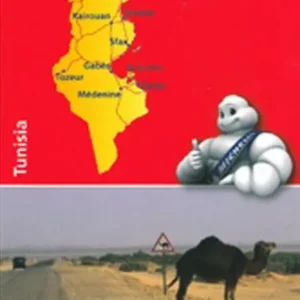 Tunesia