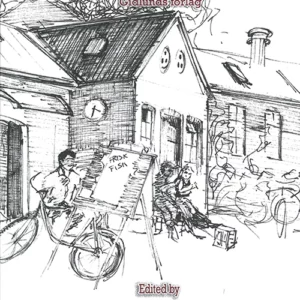 Space for urban alternatives? : Christiania 1971-2011