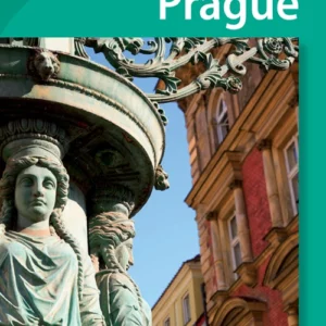 Prague