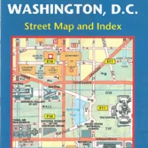 Washington DC