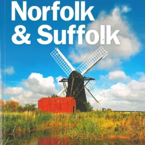 Norfolk & Suffolk