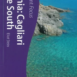 Sardinia: Cagliari & the South