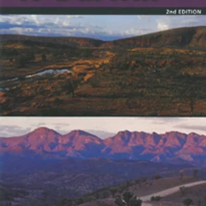 Adelaide to Darwin City
