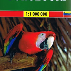Venezuela