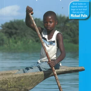 Congo