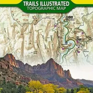 Zion National Park