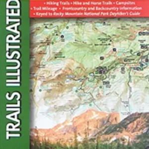 Rocky Mountain National Park