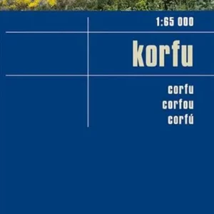 Corfu