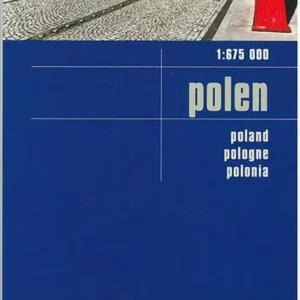 Poland