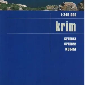 Crimea