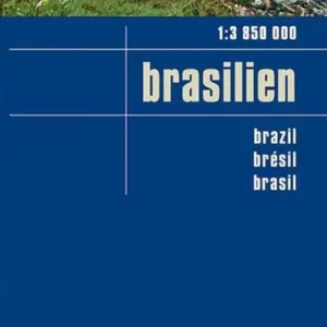 Brazil