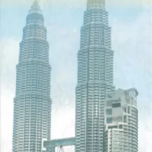 Malaysia