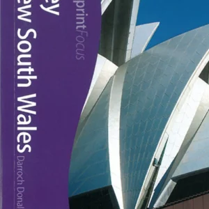 Sydney & New South Wales