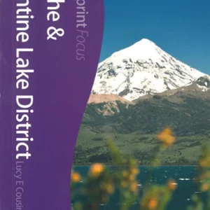 Bariloche & Argentine Lake District