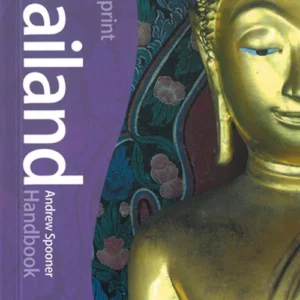 Thailand Handbook