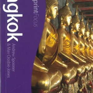 Bangkok