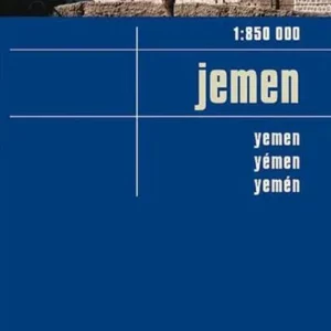 Yemen