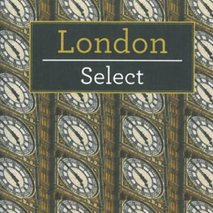 London Select