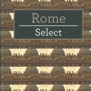 Rome Select
