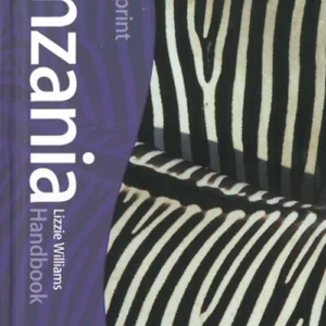 Tanzania Handbook