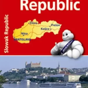 Slovak Republic
