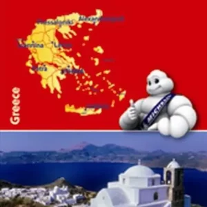 Greece