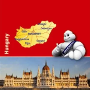 Hungary